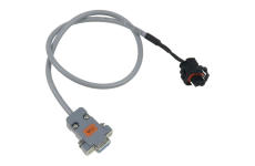 Testovací stojan, náradie AS-PL MP0082S