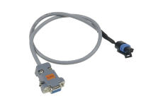 Testovací stojan, náradie AS-PL MP0083S