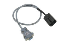 Testovací stojan, náradie AS-PL MP0089S