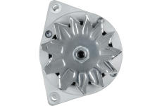 Alternátor AS-PL A9253S