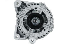 Alternátor AS-PL A0942S