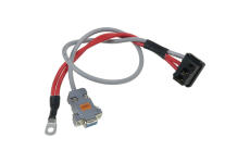 Testovací stojan, náradie AS-PL MP0097S