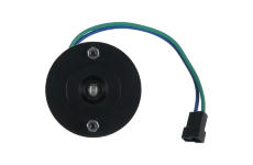 Elektromotor AS-PL DC9151S