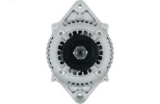 Alternátor AS-PL A6850S