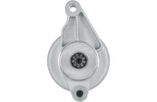 Startér AS-PL S9874S