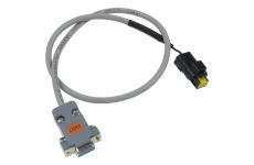 Testovací stojan, náradie AS-PL MP0090S