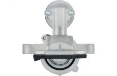 Startér AS-PL S9004SR - repas