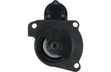 Startér AS-PL S01031S