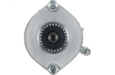 Startér AS-PL S9882S