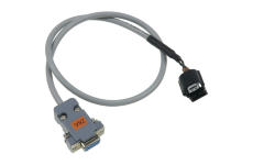 Testovací stojan, náradie AS-PL MP0091S