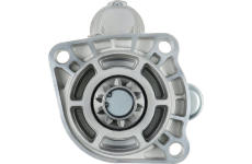 żtartér AS-PL S9451S