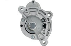 Startér AS-PL S3054PR - repas