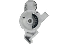 żtartér AS-PL S3255PR