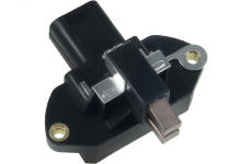 Regulátor napětí alternátoru Bosch 0120484029