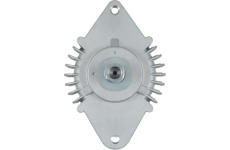 Alternátor AS-PL A9512S