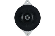 Alternátor AS-PL A9509S