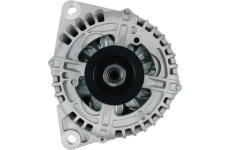 Alternátor AS-PL A9514S