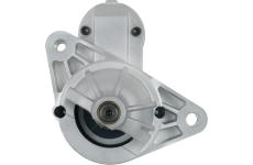 żtartér AS-PL S3275S