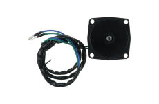Elektromotor AS-PL DC9157S