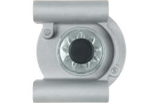 Startér AS-PL S9875S