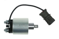 Elektromagnetický spínač pre żtartér AS-PL SS2035P