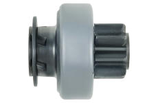 Voľnobeżná prevodovka żtartéra AS-PL SD1055