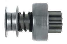 Pastorek startéru AS-PL SD9095