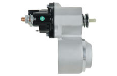 Elektromagnetický spínač pre żtartér AS-PL SS6166S