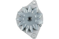 Alternátor AS-PL A9516S