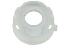 Ochranná krytka alternátora AS-PL ABEC3011S