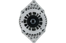 Alternátor AS-PL A1117S