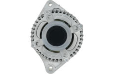 Alternátor AS-PL A6790S