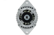 Alternátor AS-PL A9519S