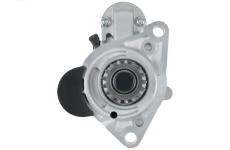Startér AS-PL S5603S