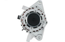 generátor AS-PL A3789S