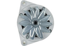 Alternátor AS-PL A9518S