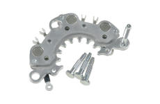 Diodový blok AS-PL ARC2055