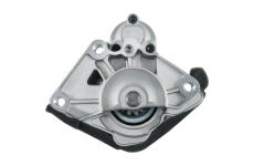 Startér AS-PL S0985S