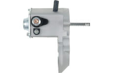 Elektromagnetický spínač pre żtartér AS-PL SS6167S