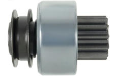 Pastorek startéru AS-PL SD9050