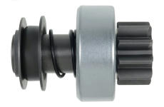 Volnobezny prevod, starter AS-PL SD9049