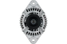 Alternátor AS-PL A01034(SEG)