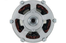 Alternátor AS-PL A9248S