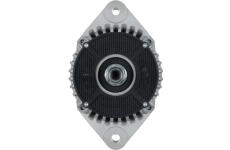 Alternátor AS-PL A9520S