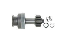 Pastorek startéru AS-PL SD5090