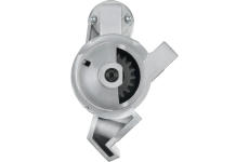 żtartér AS-PL S3255S