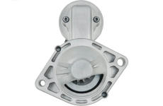 żtartér AS-PL S3070SR