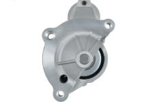 Startér AS-PL S3273S