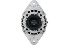 Alternátor AS-PL A01032(SEG)