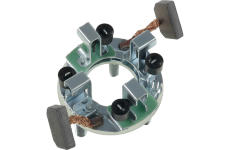 Drżiak uhlíkov AS-PL SBH5023